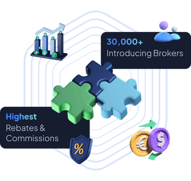 dcrypttrading.